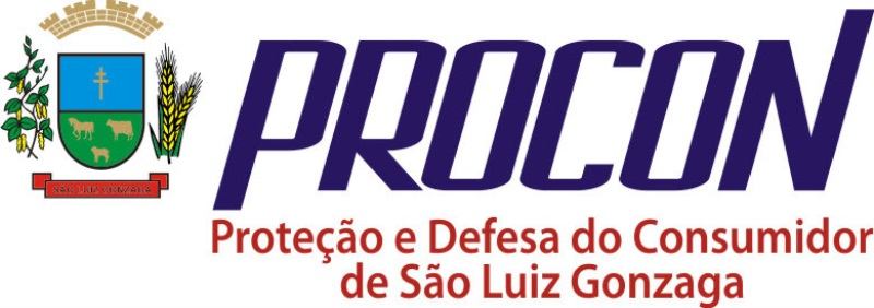 Procon não realiza atendimento presencial